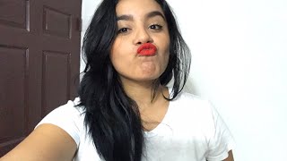 GANA UNA GIFT CARD DE $200 EN FOREVER 21