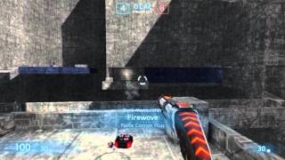 UBERSTRIKE clan war: [lpccb] vs [l.P.G]
