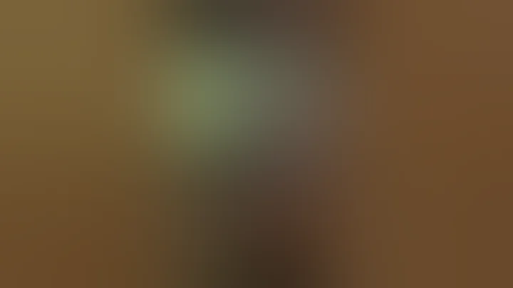 14 de julio de 2019