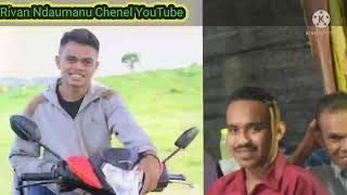 Lagu Tebe terbaru Kunyadu Cover Rendy nifu Arr 🎹 Findo nope Spisal Rivan Ndaumanu , spisal Storiy wa