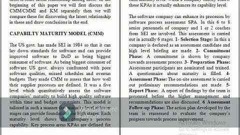 PTB 7th Computer Unit / Chapter 3 Lecture 1