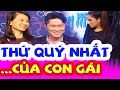 Chàng Trai Chơi Chữ Khiến MC Cạn Lời Khán Giả Ngồi Dưới Cười Không Ngậm Được Mồm