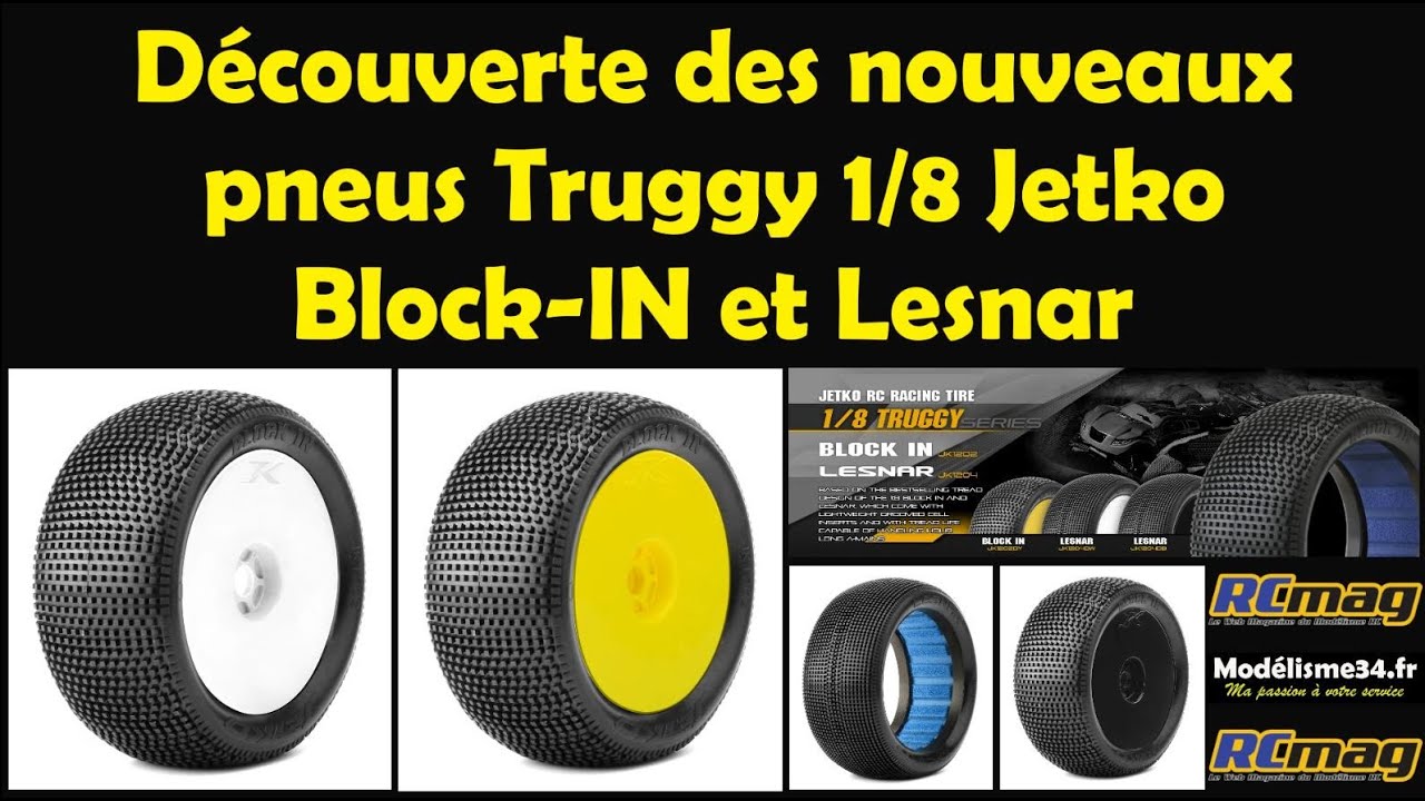 JetKo Cerchi Bianchi (tipo AKA) Per Gomme AKA Proline 1:8 Buggy - Foto 7