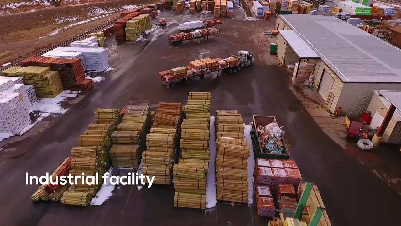 Specialized Leak Detection Provider in UAE to prevent further water damage