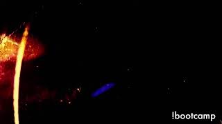 🌴 IEM Rio 2026 Ryhmät ☀️ Päivä #3 ☀️🎙️ @OLVARi & sLowi / @samppacs2 🌴