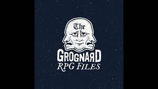 Episode 24 (Part 1) WARHAMMER Fantasy Role Play (with Graeme Davis)
https://thegrognardfiles.com/wp-content/uploads/2018/10/Episode-23-Part-1-WARHAMMER-Fantasy-Role-Play-with-Graeme-Davis-21_10_2018-11.08.m4a
Download Episode (https://thegrognardfiles.com/wp-content/uploads/2018/10/Episode-23-Part-1-WARHAMMER-Fantasy-Role-Play-with-Graeme-Davis-21_10_2018-11.08.m4a)
INTRO: The GROGNARD files is dedicated to Greg Stafford (1948-2018) (https://www.chaosium.com/blogvale-greg-stafford-1948-2018/)
OPEN BOX: Graeme Davis talks to us about the genesis of the 1st edition of WARHAMMER and some of the plans for the new edition (http://cubicle7.co.uk/our-games/warhammer-fantasy-roleplay/) . You find out more about his long and distinguished career in gaming on his website. (https://graemedavis.wordpress.com)
WHITE DWARF: The Daily Dwarf (https://dailydwarfblog.wordpress.com) reviews the articles that appeared in White Dwarf for WARHAMMER, it’s a long list. (http://wiki.oldhammer.org.uk/v/WFRP/White_Dwarf_Index)
JUDGE BAZ RULES!: Baz Stevens from The Smart Party (https://smartparty.wordpress.com) podcast (The UK’s Premier RPG Podcast… mmm?) joins us in the room of role-playing rambling to get deep and dirty into the rules.
OUTRO: Join our Patreon (https://www.patreon.com/theGROGNARDfiles) before the end of November to get a hard copy of the zine. Episode 24 (Part 1) WARHAMMER Fantasy Role Play (with Graeme Davis)