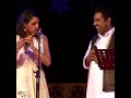 Rasika shekar flute  vocal with shankar mahadevan jugalbandi