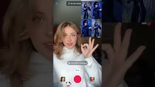 how to make the night wing video, AI night wing transition tutorial, ...