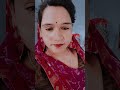 9 मई 2026