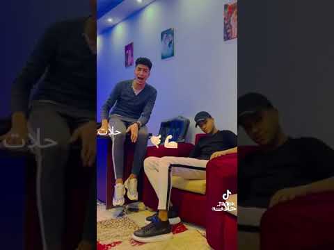 صحي الخصام بطلقه