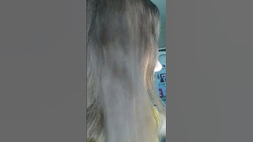 grwm for Cross Country