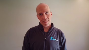 Knauf Tips & Tricks: Grade 1 Insulation Install