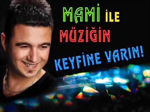 Piyanist Muhammet (2oo8) - Kamenite Padat & Çernomore & Nene İskam & Gülhanlı