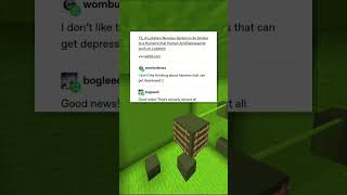 That Is Not Good News