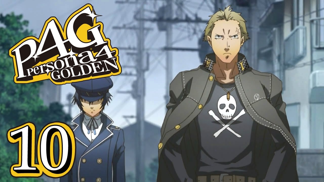 confusing-feelings-let-s-play-persona-4-golden-10-walkthrough