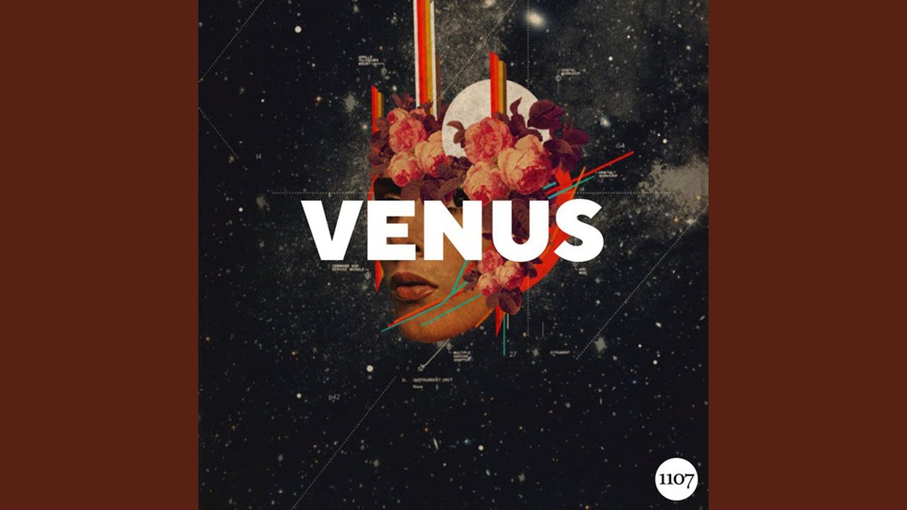 Watch Shake It on YouTube Watch Shake It on YouTube