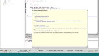 Selenium Training For Beginners- Day 3