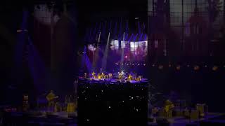 Hotel California The Eagles 2023 tour, Newark screenshot 5