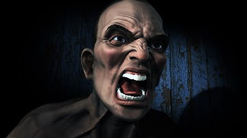 HELP - ZBrush 4 - Turnetable Modeling and Polypainting - Dethan