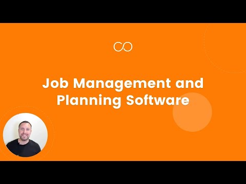 Job Management and Planning Software | Collabit