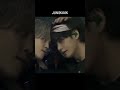 Jealousy In Every Friendship Jungkook Vs V Bts Shorts 