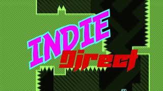 Teaser VVVVVV - NUEVO DIRECTO INCOMING!!!