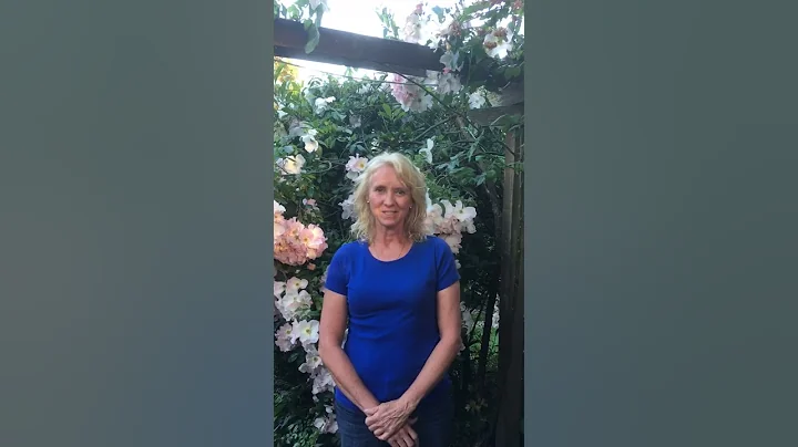 Christina Truscott Mp4