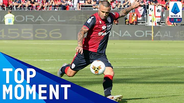 Dove si comprano i biglietti per il Cagliari?