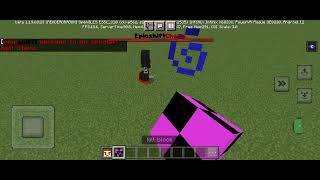 Death Block Vs Epic Shift Chara