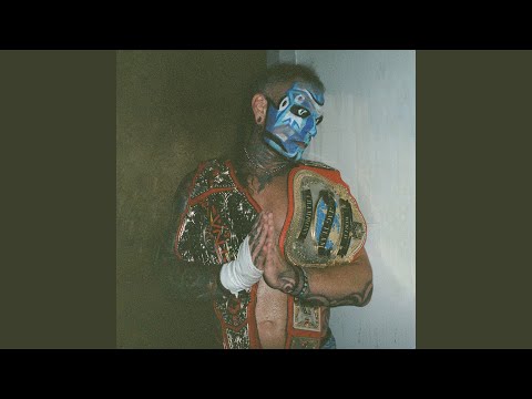 DJ Drama, Conway The Machine, Westside Gunn, Benny the Butcher, Boldy James, Stove God Cooks - Still Praying