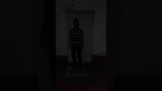 Ayrılırmı Et Tırnaktan Vs Ilyas Eren 👏👏 Resimi