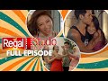 REGAL STUDIO PRESENTS | SUPER BESH FULL EPISODE | Regal Entertainment Inc.