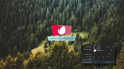 Animated Lower Thirds Kit | Apple Motion Templates