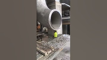 Máy cắt vát mép ống Nodha, model ODP-610. Mr. Lâm - 098 689 4605