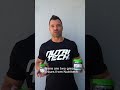 Importance of Electrolytes in Hyrox