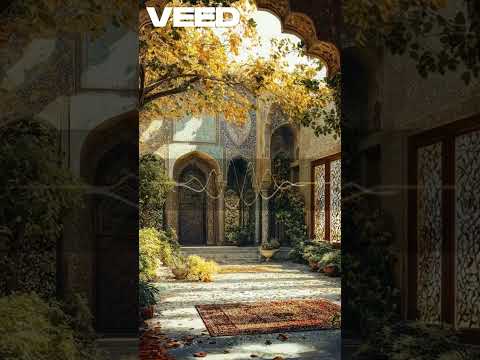 مجمع الأمثال 47 إني لآكل الرأس وأنا أعلم ما فيه53 إذا ارجعن شاصيا فارفع يدا58 إياك وأهلب العضرط