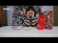 Conoce el Jenga de Mario, que es parte de los juguetes #Kelder