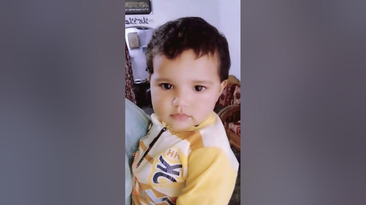 cute baby TikTok. baby girl. cute babys. New TikTok. baby video. baby