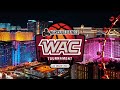 2023 Road To WAC Vegas Episode 7 Preview