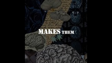 The ENTP Mind: Where Curiosity Turns into Controlled Chaos | ThyShadowTheory #shorts