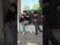Chinese Funny Video 😂 #comedy #funny #funnyshorts #funnyvideo #viralshorts