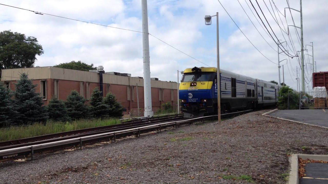 lirr-de30ac-port-jefferson-line-youtube
