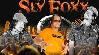 MELO DE CARTOLA- SLY FOX MSC LIMPA