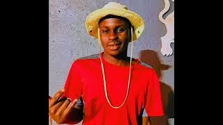 Makhi Waka - Man I THE vocalist feat Destro TheKing 🔥👌😥🎶Tsogang hit ke tsewe✝️🗨️💬☠️