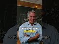 Celebrities Who Died In Prison #celebrity