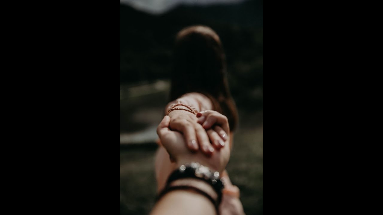 Black screen kannada lyrics status / Sad Black screen status / whatsapp status 