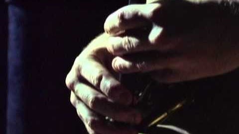 The Pogues - Dirty Old Town