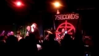 7 Seconds &quot;You Lose&quot;