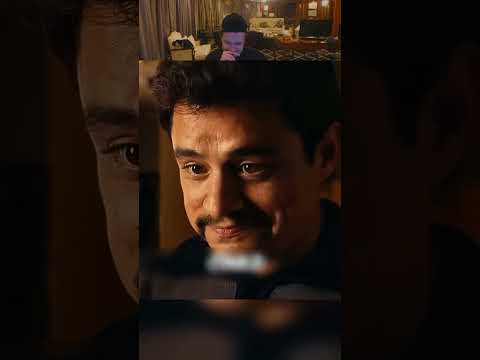 Парень Стал Миллионером На Соусе 😱🔥