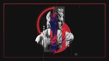 The Prophet Ft. D.Sonar & J.Dj - YRML 2K20 (Official Videoclip)